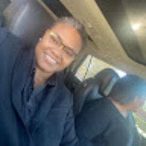 Meet your Posher, Witasha